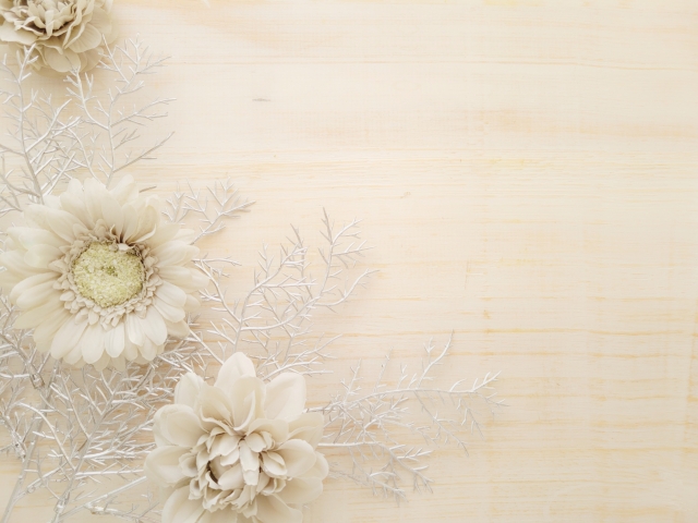 部分ウィッグの卸売